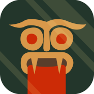Sacrificio Inc.
