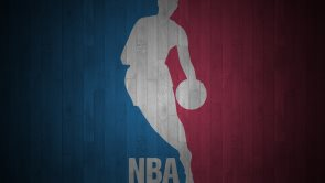 Все игры NBA