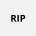 ___RIP___